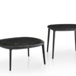 End table set