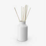Decorative Jar